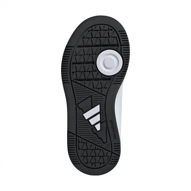 Tensaur Sport 3.0 CF K 3