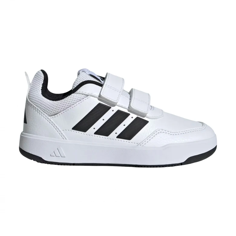 Tensaur Sport 3.0 CF K