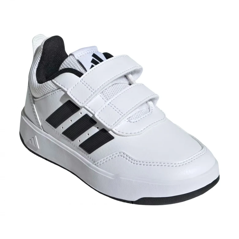 Tensaur Sport 3.0 CF K 4