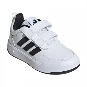Tensaur Sport 3.0 CF K 4