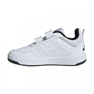 Tensaur Sport 3.0 CF K 0