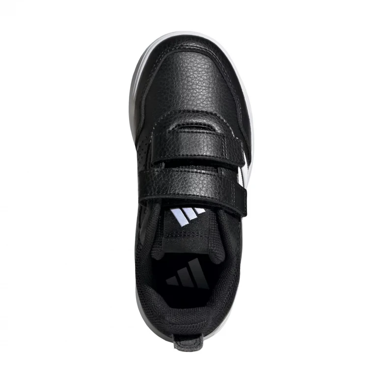 Tensaur Sport 3.0 5