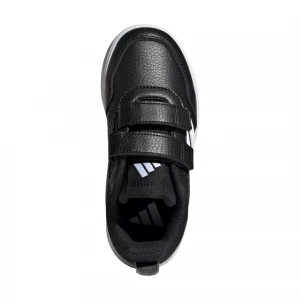 Tensaur Sport 3.0 5
