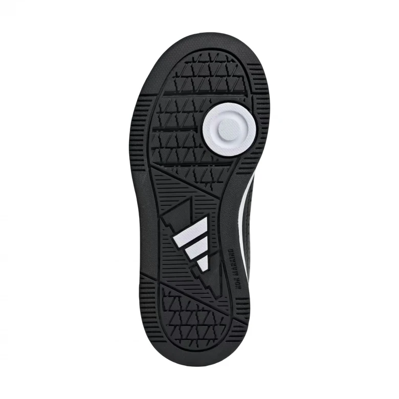 Tensaur Sport 3.0 0