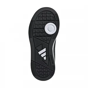 Tensaur Sport 3.0 0