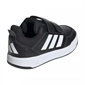 Tensaur Sport 3.0 2