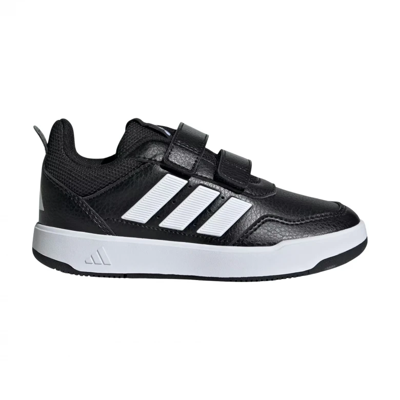 Tensaur Sport 3.0