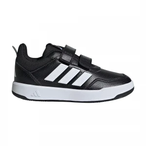 Tensaur Sport 3.0