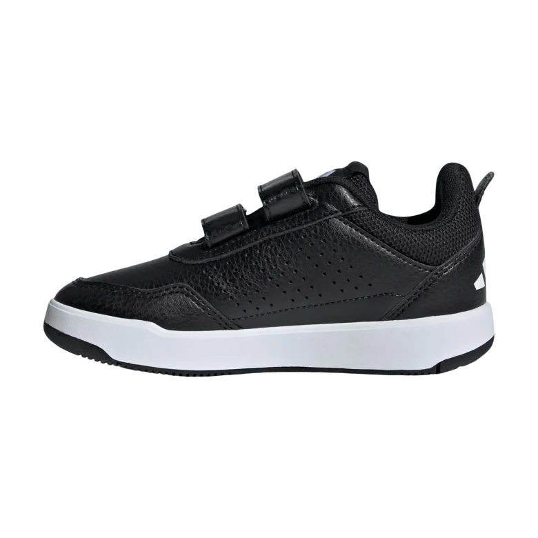 Tensaur Sport 3.0 3