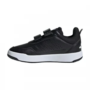 Tensaur Sport 3.0 3