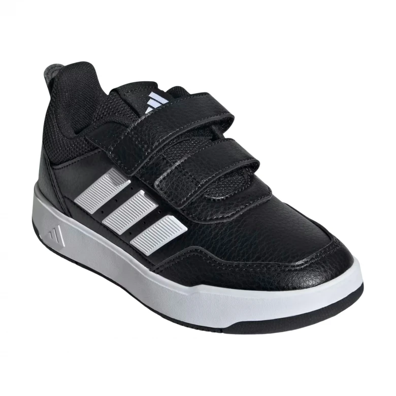Tensaur Sport 3.0 1