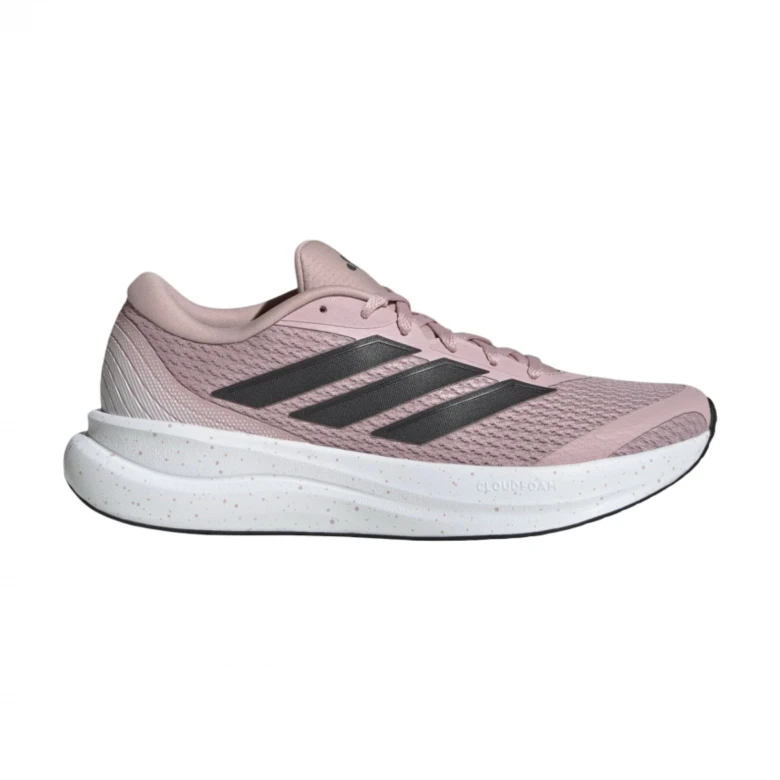 Runfalcon 6