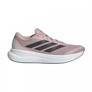 Runfalcon 6