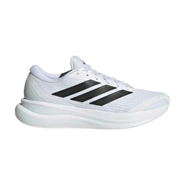 Runfalcon 6