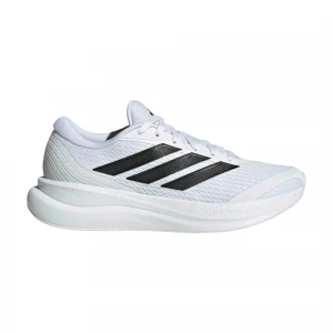 Runfalcon 6