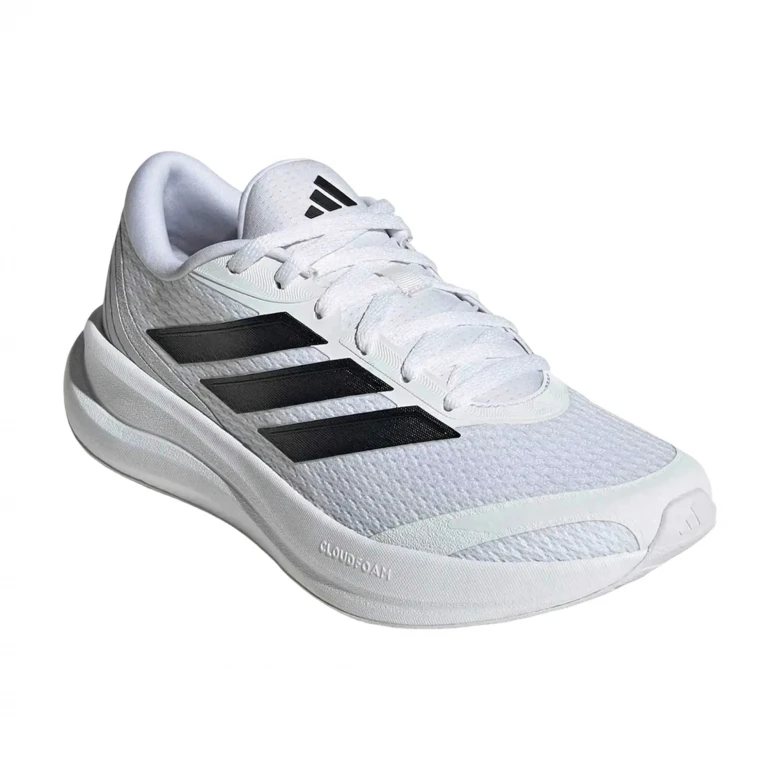 Runfalcon 6 2