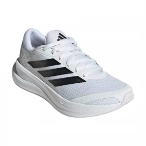 Runfalcon 6 2