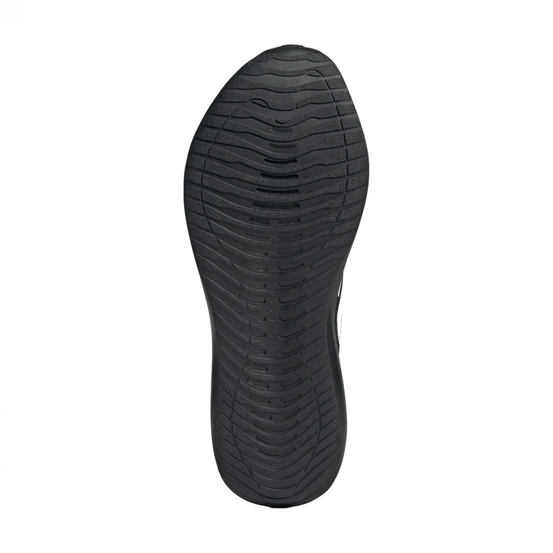 Runafalcon 6 1