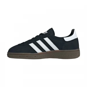 Handball Spezial 2
