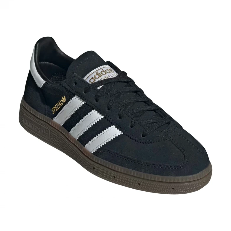 Handball Spezial 0