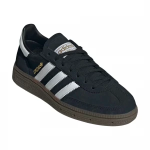 Handball Spezial 0