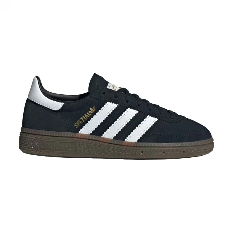 Handball Spezial