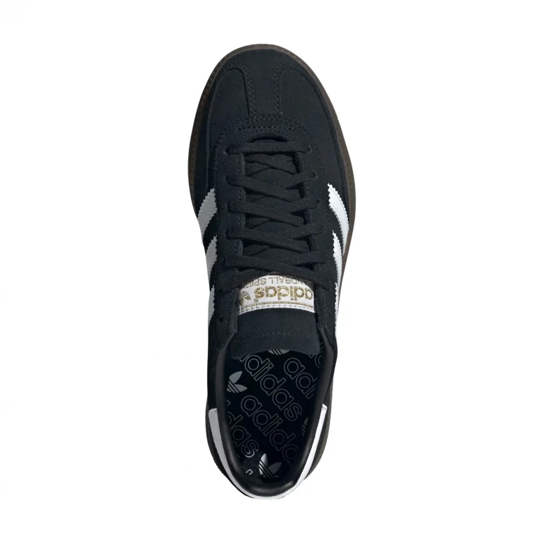 Handball Spezial 4