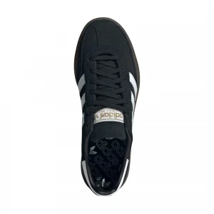 Handball Spezial 4