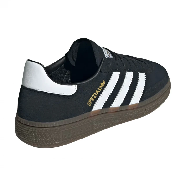 Handball Spezial 1