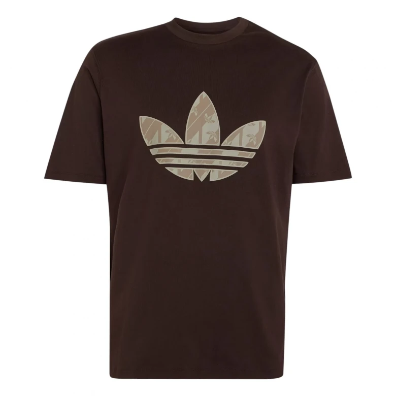 Monogram 5
