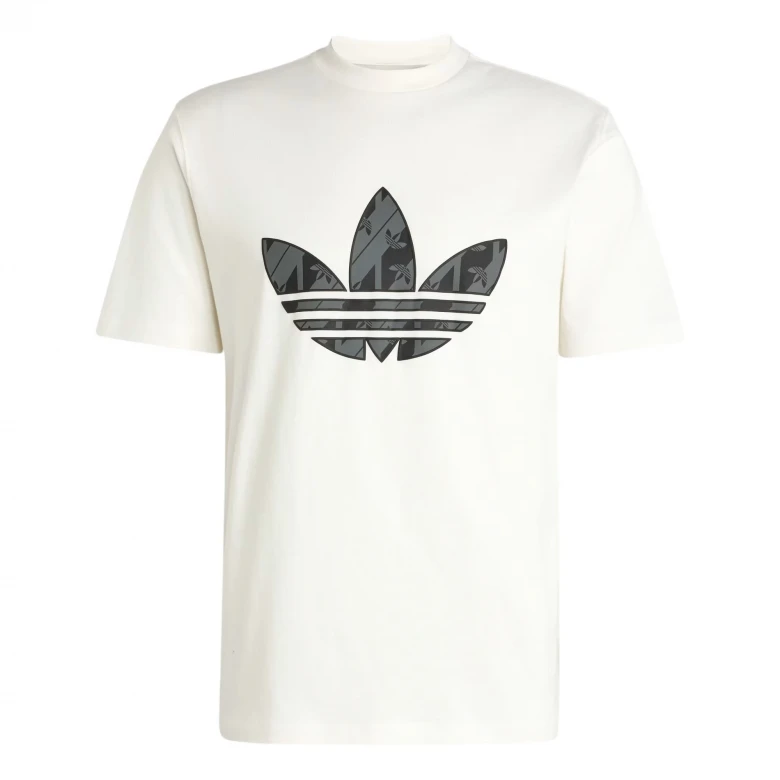 Monogram 5