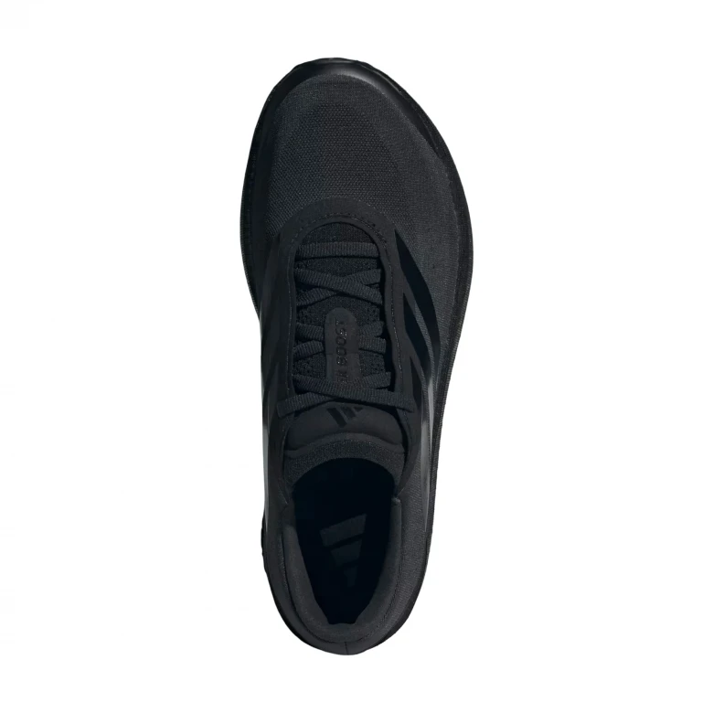 Zenboost 5