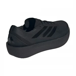 Zenboost 3