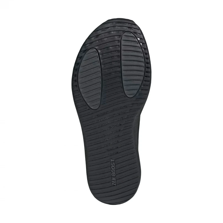 Zenboost 1
