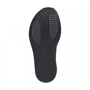 Zenboost 1