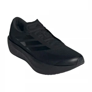 Zenboost 2