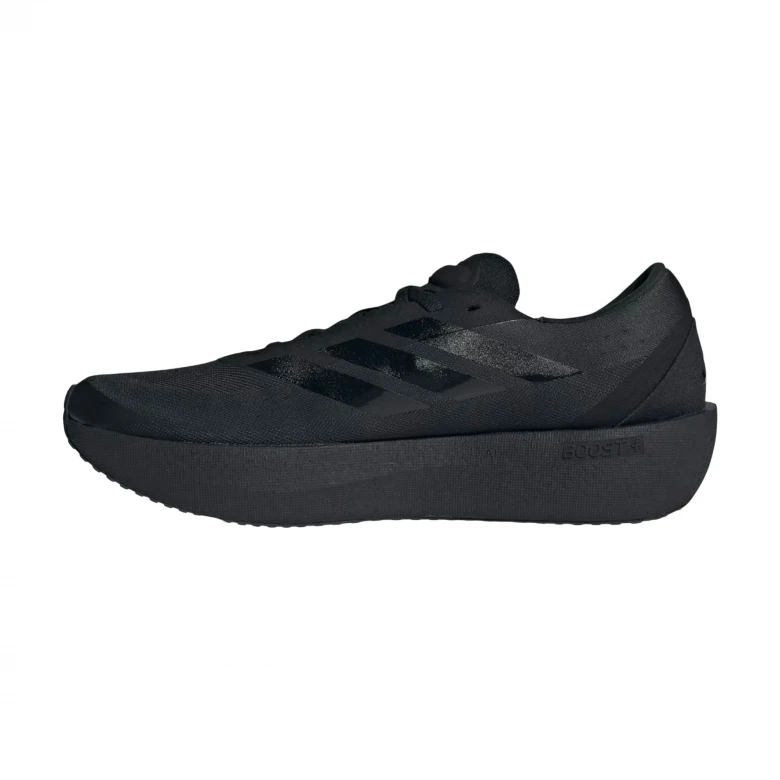 Zenboost 0