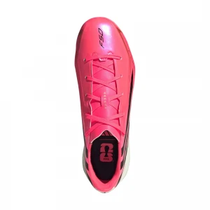 F50 Hyperfast League 5