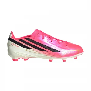 F50 Hyperfast League