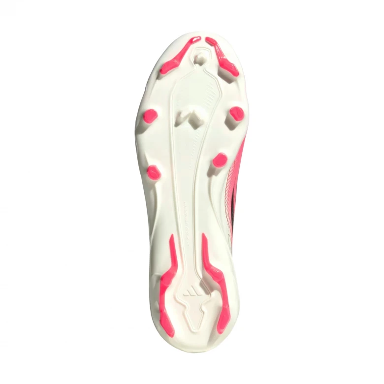F50 Hyperfast League 1