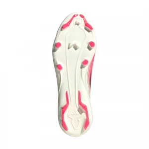 F50 Hyperfast League 1