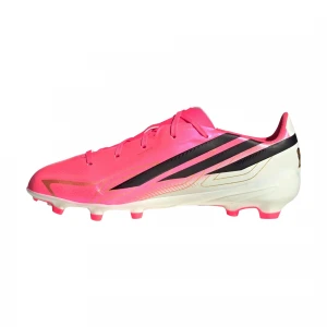 F50 Hyperfast League 0