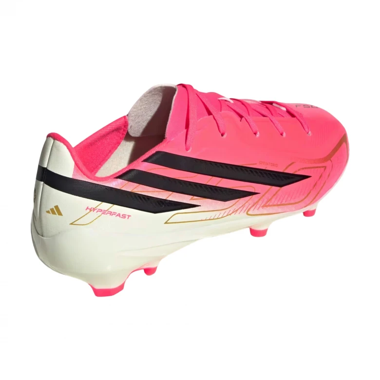 F50 Hyperfast League 3