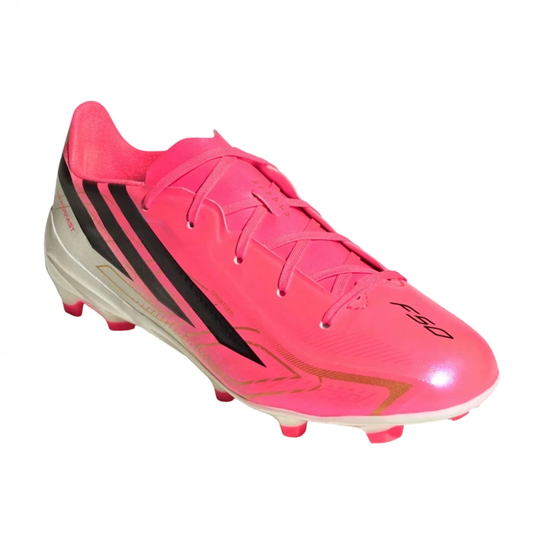 F50 Hyperfast League 2