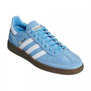 Handball Spezial 1