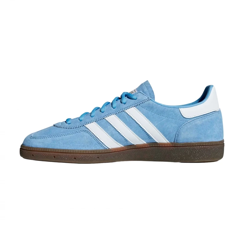 Handball Spezial 0