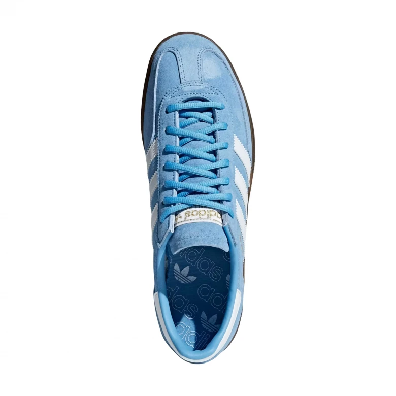 Handball Spezial 3
