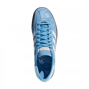 Handball Spezial 3