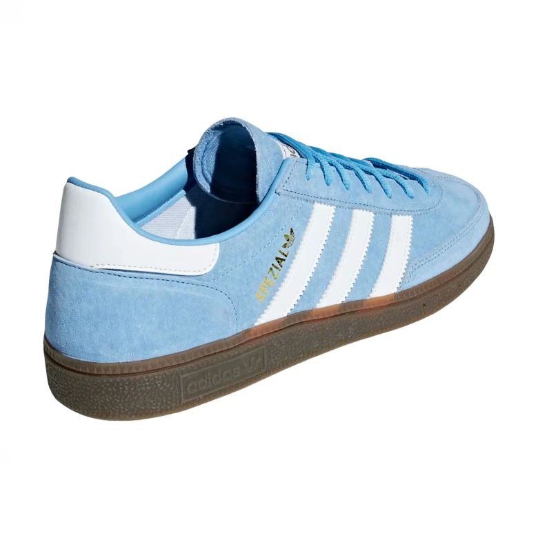 Handball Spezial 2