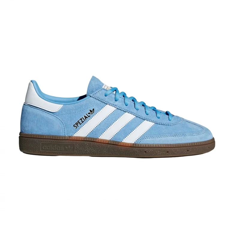 Handball Spezial